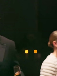 Episode 15 - The Homeless Heiress