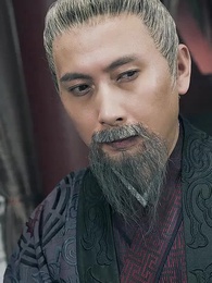 Episódio 60 - Nove Dragões: O Jogo do Trono Imperial