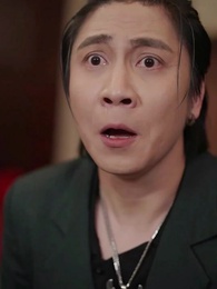 Episode 22 - Return of the Sanctum King