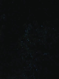 İntikam İçin Yeniden Doğmak: İhanete Uğramış Luna - Episode 53