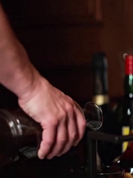 CEO's mistaken lover - Episode 36