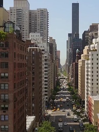 Episode 62 - CEO's mistaken lover