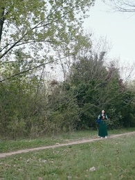 第40話 - 踊るより戦え!