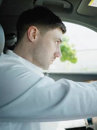 Episode 71 - Spoiled By The Billionaire