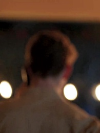 Spoiled By The Billionaire - Episode 18