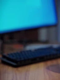 Episode 47 - Baby I Found You