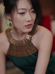 Episode 20 - Return of the Sanctum King