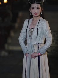 Bölüm 52 - Kader Değişimi