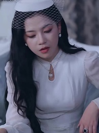 隱秘關係 - Episode 17