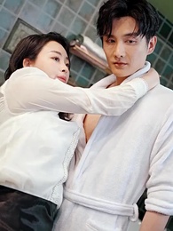 Daddy's Unexpected Triplet - Episode 41