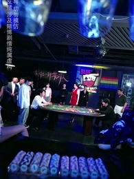 第18集 - 裁決之刃