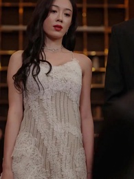 Return of the Sanctum King - Episode 57