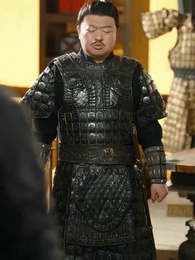 Armed from the Future - Episode 24