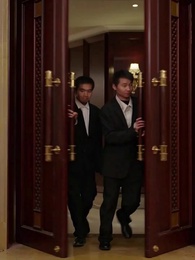 Episode 59 - Return of the Sanctum King