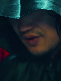 神豪下終南 - Episode 59