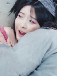 Tập 57 - Tam Sinh Tam Thế Thập Lý Tương Tư