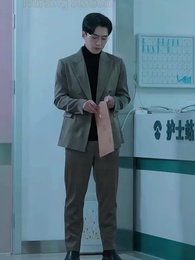 Ex Who? Miss Me Now? - Episode 17