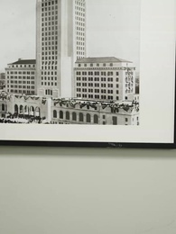 Episode 64 - Spoiled By The Billionaire