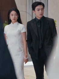 Ex Who? Miss Me Now? - Episode 21