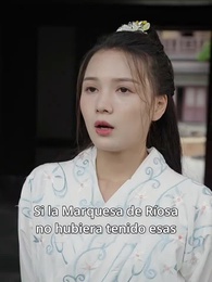 Episodio 80 - Poder y Pasión de la Esposa Valiente