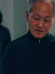 第95集 - 神豪下終南