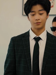 神豪下終南 - Episode 71