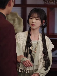 降ってきた旦那様と一緒に帰省 - Episode 19