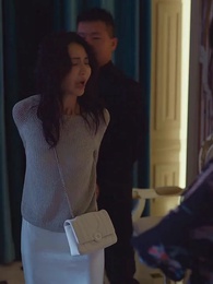 [吹替]魅力的な元妻 藤川の再婚大作戦 - Episode 73