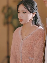 第14集 - 你比月色更撩人