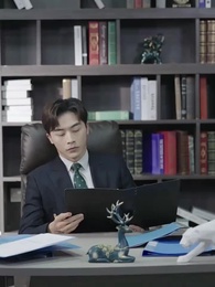 Ex Who? Miss Me Now? - Episode 74