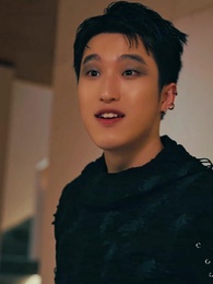 神豪下終南 - Episode 80