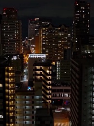 CEO's mistaken lover - Episode 33