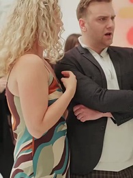 Episode 69 - Begin Again with the rejected heiress