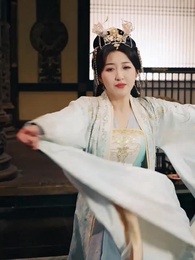 ตอนที่ 48 - ความลับของแคว้น