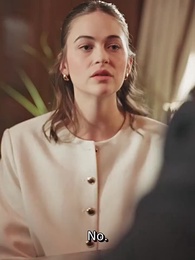 Begin Again with the rejected heiress - Episode 33