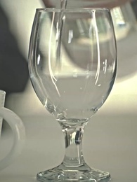 Episode 32 - See you again: CEO's sweet trap