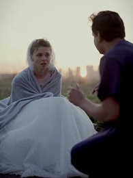 Baby I Found You - Episode 71