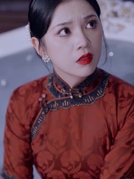 隱秘關係 - Episode 38