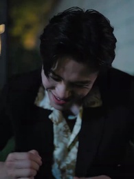 全家聽到養妹心聲我開啟冷血模式 - Episode 54