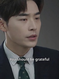 Episode 75 - Ex Who? Miss Me Now?