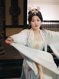 Episode 48 - A Princess's Redemption