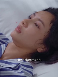 [Synchron]Verrückt nach ihr: Die Rückkehr der Ex-Frau - Episode 94