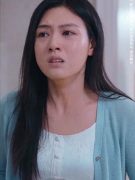 枕邊出逃 - Episode 8