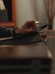 Episode 69 - Spoiled By The Billionaire