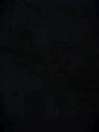 Episode 8 - Baby I Found You