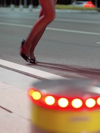 Acero Bajo el Dragón - Episode 1