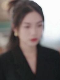 Ex Who? Miss Me Now? - Episode 79