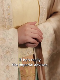 Episode 45 - A Princess's Redemption