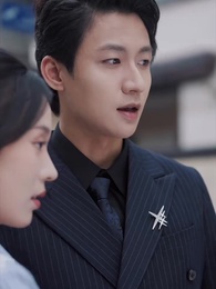 全家聽到養妹心聲我開啟冷血模式 - Episode 20