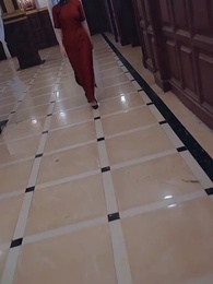 第7集 - 隱秘關係